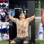 10-صور-لأبرز-لقطات-نجوم-كرة-القدم-خلال-الساعات-الماضية.webp.webp