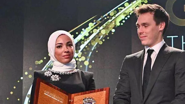 20-صورة-وأبرز-المعلومات-عن-ماجي-صادق-زوجة-محمد-صلاح.webp.webp