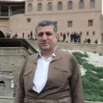 21-أيلول-السلام-في-منطقة-تعيش-على-أطراف-التوترماذا-يعني.jpg
