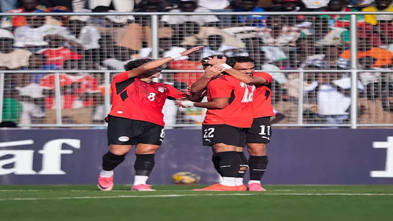 23-صورة-لـ-أبرز-لحظات-مباراة-منتخب-مصر-وجنوب-السودان.webp.webp