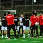 24-صورة-من-مران-منتخب-مصر-استعدادًا-لتصفيات-أمم-أفريقيا.webp.webp