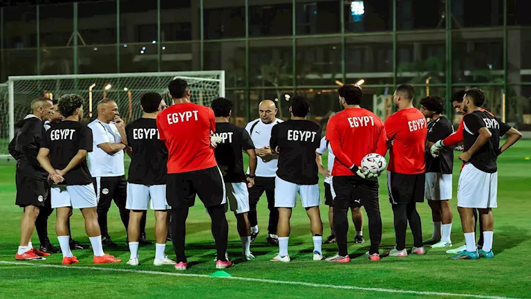 24-صورة-من-مران-منتخب-مصر-استعدادًا-لتصفيات-أمم-أفريقيا.webp.webp