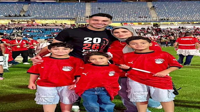 7-صور-لأبرز-لحظات-نجوم-كرة-القدم-اليوم-وظهور-زوجة.webp.webp