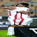 7-صور-لتفاعل-الجماهير-مع-فوز-الزمالك-وإيه-إس-بورت.webp.webp