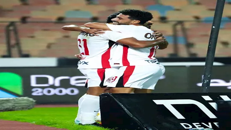 7-صور-لتفاعل-الجماهير-مع-فوز-الزمالك-وإيه-إس-بورت.webp.webp