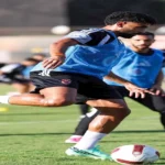 أبرز-أحداث-النادي-الأهلي-أمس-الإثنين-15-سبتمبر-الجاري.webp.webp