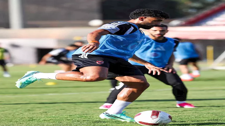 أبرز-أحداث-النادي-الأهلي-أمس-الإثنين-15-سبتمبر-الجاري.webp.webp