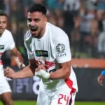 أبرز-أخبار-الزمالك-اليوم-الأحد.webp.webp