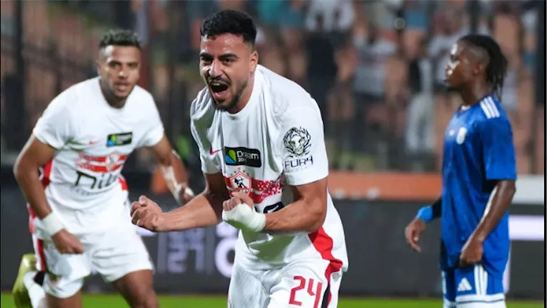 أبرز-أخبار-الزمالك-اليوم-الأحد.webp.webp