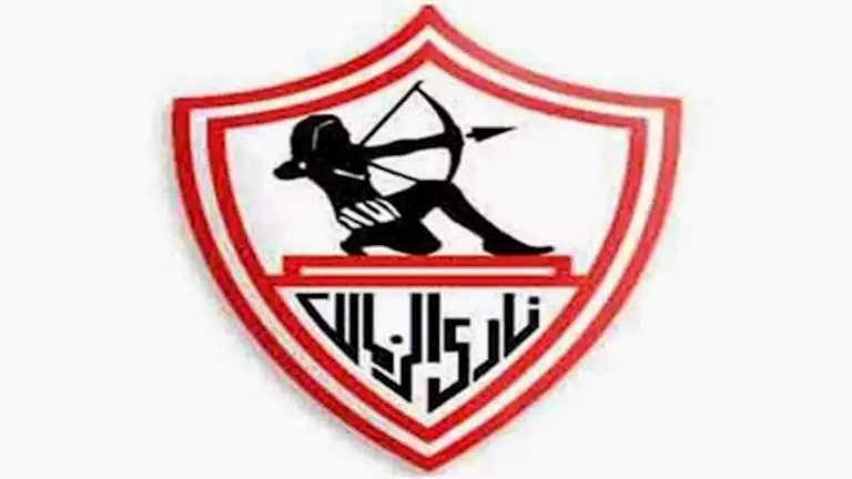 أبرز-أخبار-نادي-الزمالك-أمس-الجمعة-25-سبتمبر.webp.webp