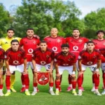 أبرز-الأحداث-داخل-الأهلي-اليوم-الإثنين-21-سبتمبر.webp.webp