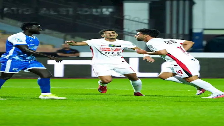 أبرز-الأحداث-داخل-نادي-الزمالك-أمس-الجمعة.webp.webp