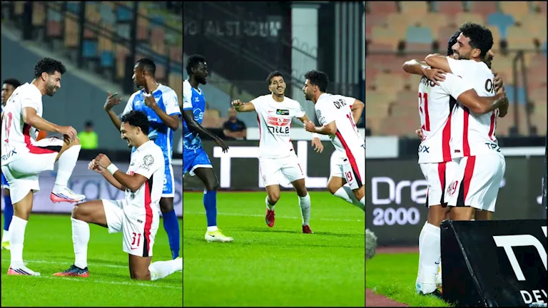 أبرز-لقطات-مباراة-الزمالك-وإيه-إس-بورت-في-دوري-أبطال.webp.webp
