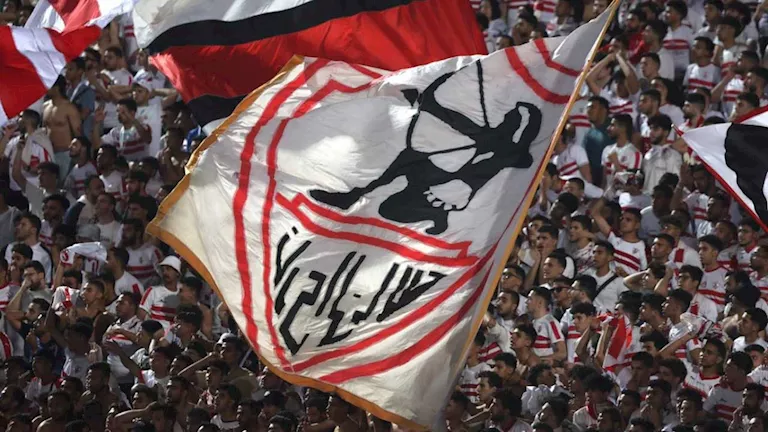 أبرز-ما-حدث-في-الزمالك-السبت.webp.webp