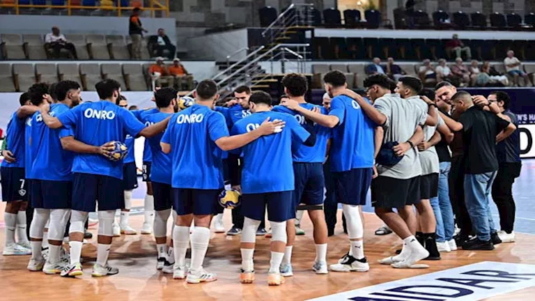 أبرز-ما-حدث-في-الزمالك-اليوم-الخميس-24-ديسمبر-2026.webp.webp