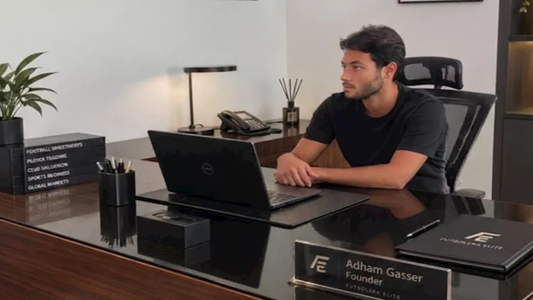 أدهم-جاسر-يعلن-توقف-مفاوضاته-مع-الزمالك-ويشكر-ثنائي-المجلس.webp.webp