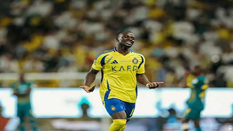 أرقام-ساديو-ماني-مع-النصر-ومنتخب-السنغال-بعد-الترشح-للكرة.webp.webp