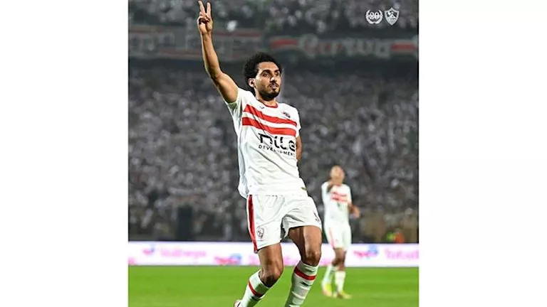 أزمة-حمدي-مع-الزمالك-وتحدي-مصطفى-محمد-أبرز-الأحداث-الرياضية.webp.webp