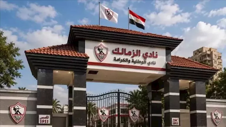 أزمة-صبحي-وعواد-واستدعاء-بانزا-ماذا-حدث-في-الزمالك-؟.webp.webp