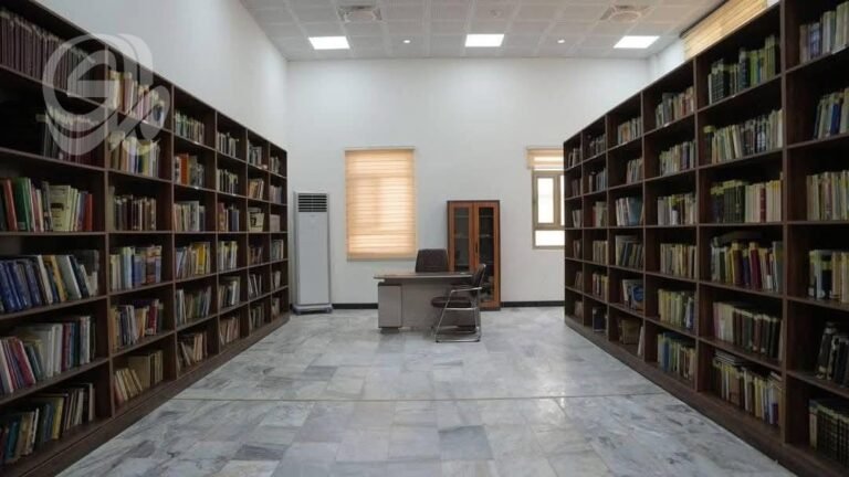 أزمة-مكتبات-في-الأنبار-ورفوف-محدودة-تخنق-القراءة.jpg