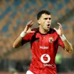 أستعد-للزمالك-بقوة-ماذا-قال-زيزو-بعد-مباراة-الأهلي-وأبو.webp.webp