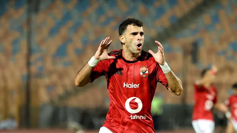 أستعد-للزمالك-بقوة-ماذا-قال-زيزو-بعد-مباراة-الأهلي-وأبو.webp.webp