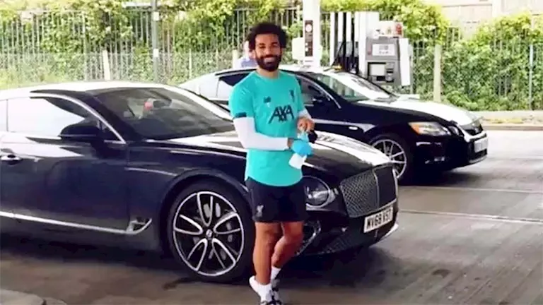 أسطول-من-السيارات-محمد-صلاح-الفاخرة-وأنواعها.webp.webp