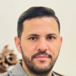 أمريكا-على-حافة-السويس-الجديدة-هل-يبدأ-سقوط-الإمبراطورية-من.jpg