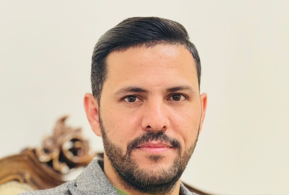 أمريكا-على-حافة-السويس-الجديدة-هل-يبدأ-سقوط-الإمبراطورية-من.jpg