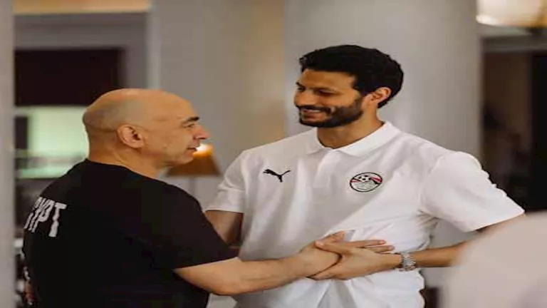 أول-تعليق-من-حسام-حسن-على-استبعاد-محمد-الشناوي.webp.webp