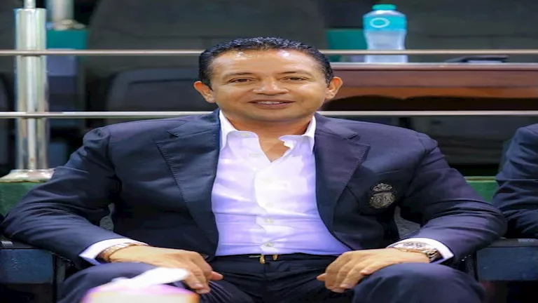 أول-تعليق-من-رئيس-الاتحاد-السكندري-بعد-فوز-الفريق-على.webp.webp