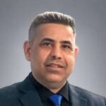 إجازة-السوق-هذا-يعني-إنني-لن-أفيق-مبكرا-–-وكالة.jpg