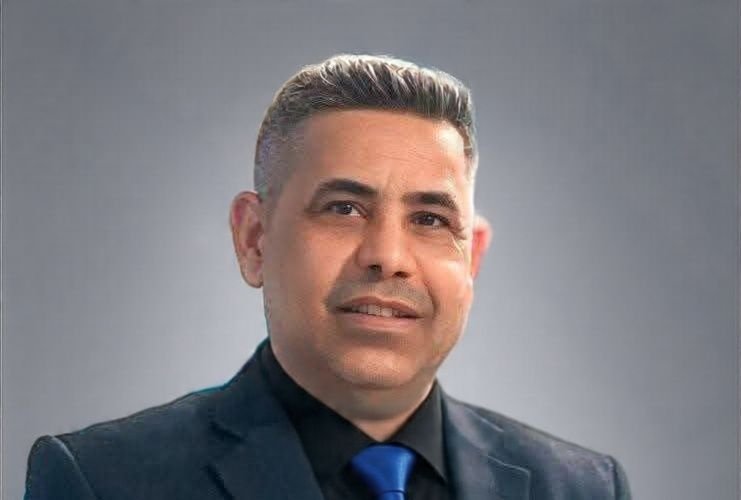 إجازة-السوق-هذا-يعني-إنني-لن-أفيق-مبكرا-–-وكالة.jpg