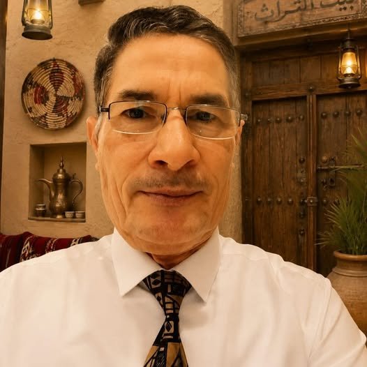 إسرائيل-تتحدى-العالم-والعالم-في-غيبوبة-–-وكالة-اخبار-المستقبل.jpg