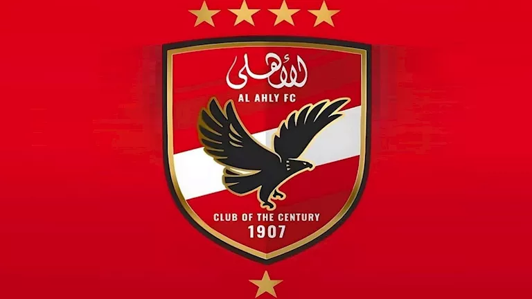 إصابات-وغرامات-ماذا-حدث-في-الأهلي-اليوم-السبت؟.webp.webp