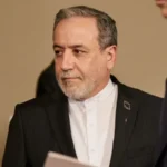 إيران-تحدد-7-أيام-لإعادة-فتح-هرمز-وواشنطن-تبحث-المقترح.webp.webp