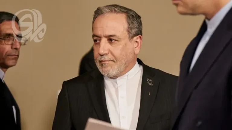 إيران-تحدد-7-أيام-لإعادة-فتح-هرمز-وواشنطن-تبحث-المقترح.webp.webp