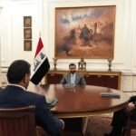 ابرزها-دعم-استثناء-مطار-النجف-من-قرار-الخزانة-وحصر-السلاح.jpeg