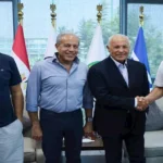 اتحاد-الكرة-يصدم-حسام-حسن-قبل-تصفيات-أفريقيا-تفاصيل.webp.webp