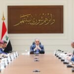 اجتماع-قضائي-لمناقشة-ملف-المحكومين-الأجانب-المنقولين-من-سوريا-إلى.jpg