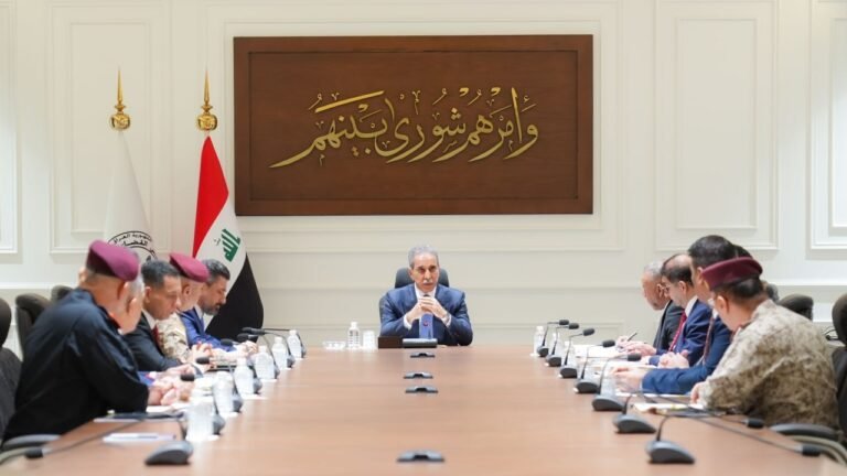 اجتماع-قضائي-لمناقشة-ملف-المحكومين-الأجانب-المنقولين-من-سوريا-إلى.jpg