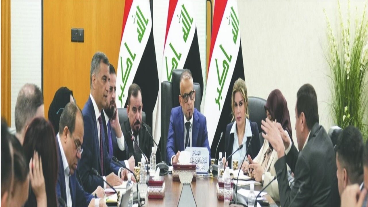 اجراءات-برلماني-يخص-العقود-سياسة.jpeg
