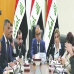 اجراءات-برلمانية-يخص-العقود-سياسة.jpeg