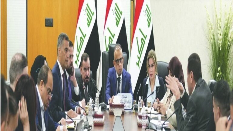 اجراءات-برلمانية-يخص-العقود-سياسة.jpeg
