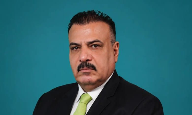 ارتفاع-الدولار-مؤشر-خطير-يجتاح-السوق-العراقية-–-وكالة-اخبار.jpg