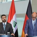 ازمة-الحرب-وتصدير-النفط-عبر-سوريا-وتركيا-اهم-ما-جاء.jpg