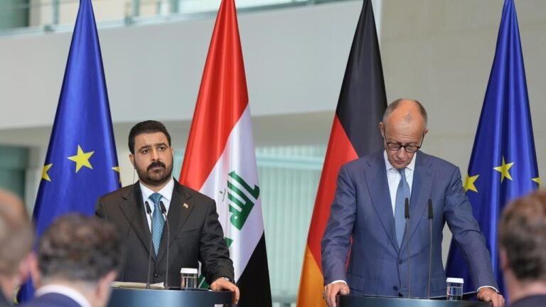 ازمة-الحرب-وتصدير-النفط-عبر-سوريا-وتركيا-اهم-ما-جاء.jpg