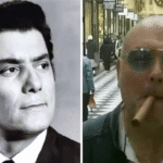 ازمة-تضرب-عائلة-الفنان-شكري-سرحان.png