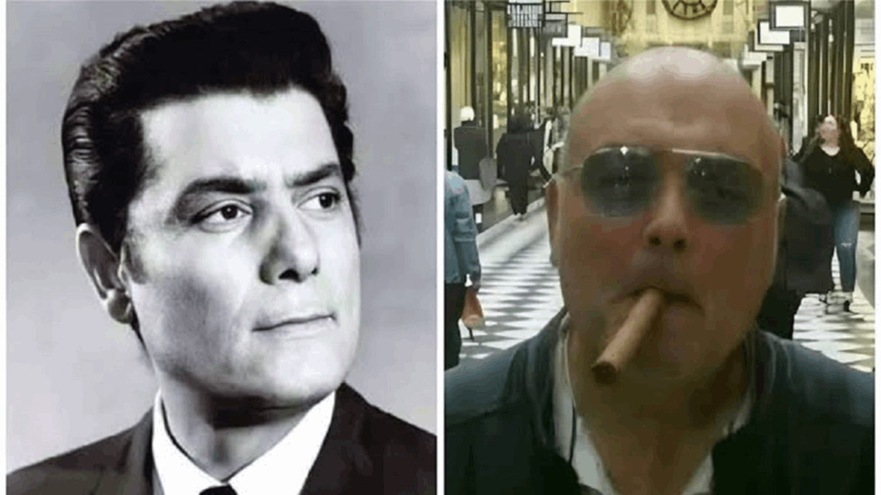 ازمة-تضرب-عائلة-الفنان-شكري-سرحان.png