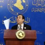 استياء-نيابي-من-إجابات-وزير-النفط-وعبد-الجبار-يطرح-خطة.jpeg